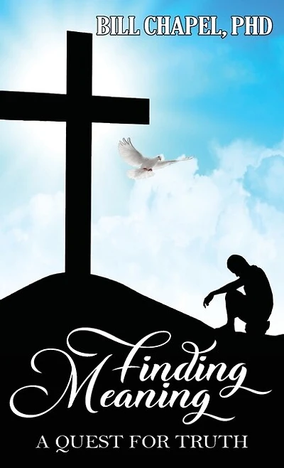 Finding Meaning: A Quest for Truth