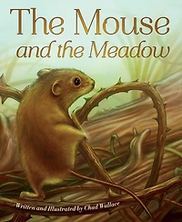 the Mouse and Meadow