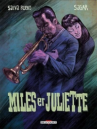MILES ET JULIETTE