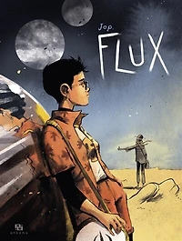 Flux