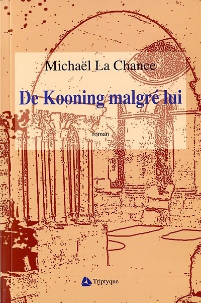 De Kooning malgré lui : Montauk - Cassino: Montauk - Cassino