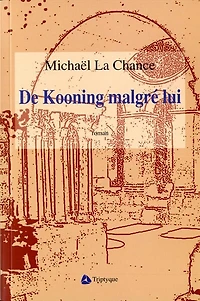 De Kooning malgré lui : Montauk - Cassino: Montauk - Cassino