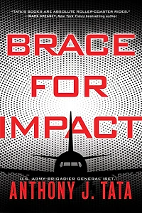 Brace for Impact