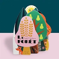 La forêt