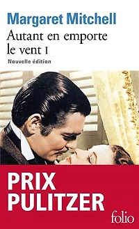 Autant en emporte le vent, Vol. 1