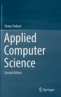 Applied Computer Science