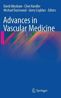 Advances Vascular Medicine