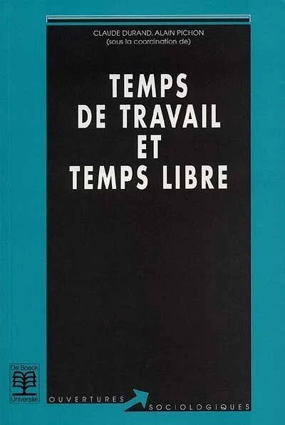 PRISME, vol. 7 no. 2