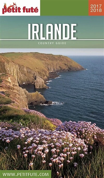 Irlande: Irlande du Nord