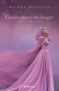 L' insouciance du danger