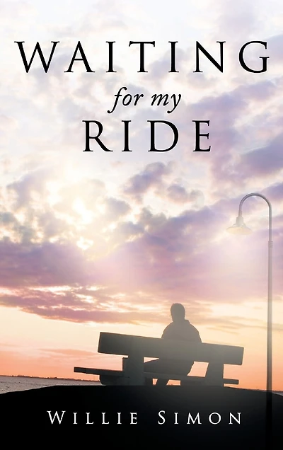 Waiting For My Ride