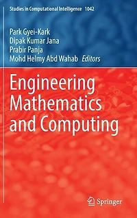Engineering Mathematics and Computing