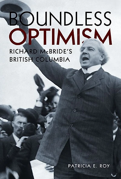 Imagine Doing Better: Why Policies Backfire and How Prevention Thinking Can Change Everything