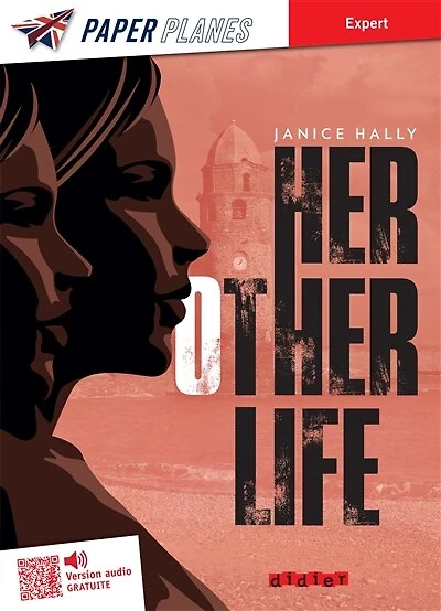 Her other life