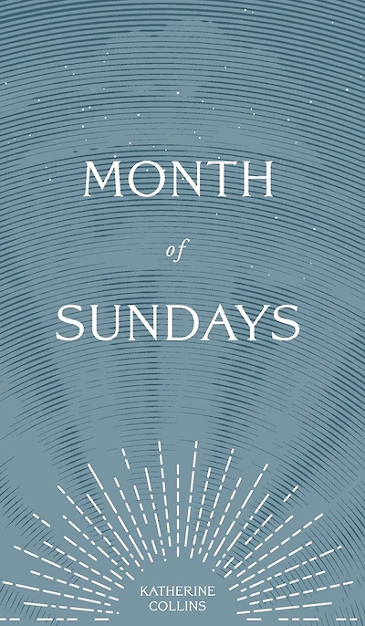 Month of Sundays