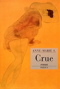 Crue