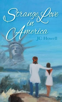 Strange Love America