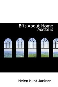 Bits About Home Matters