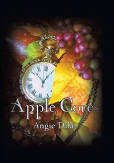 Apple Cores