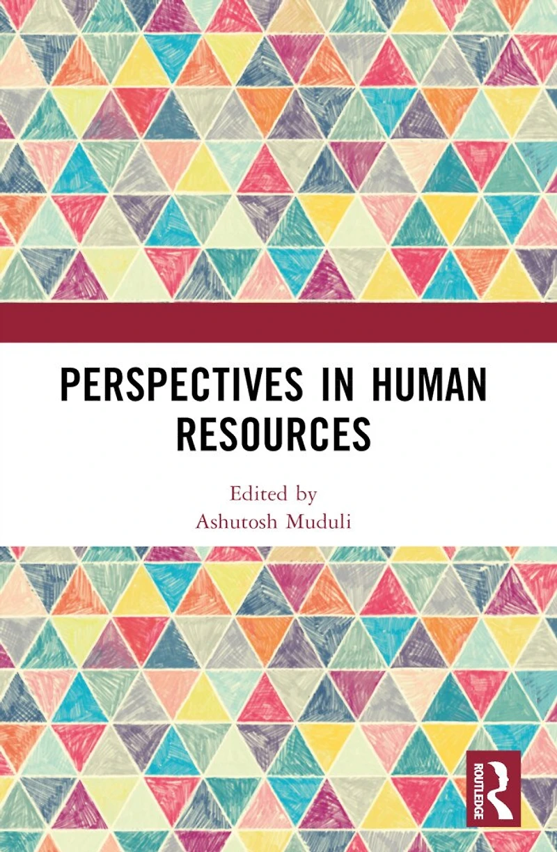 Perspectives Human Resources