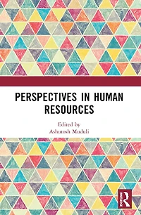 Perspectives Human Resources
