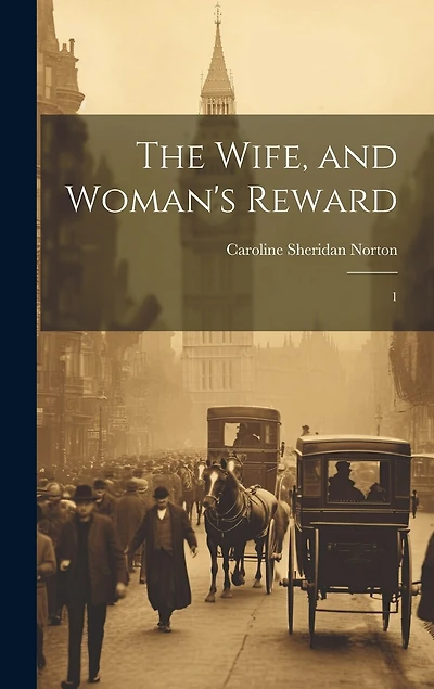 The Wife