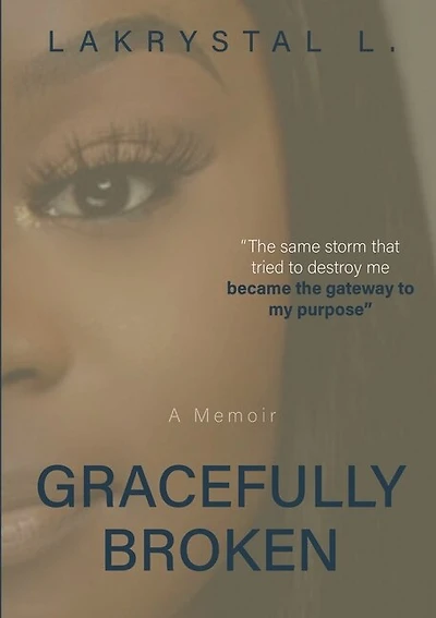 Gracefully Broken