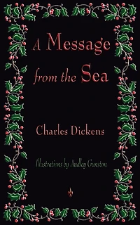A Message from the Sea