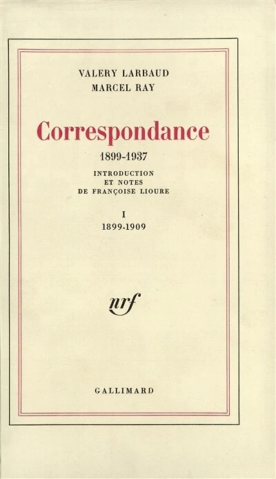 1899-1909