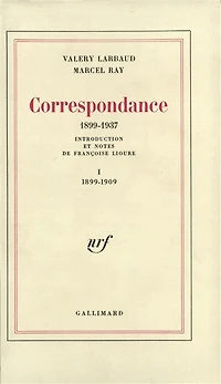 1899-1909