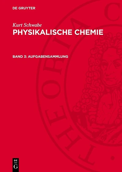Aufgabensammlung