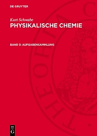 Aufgabensammlung