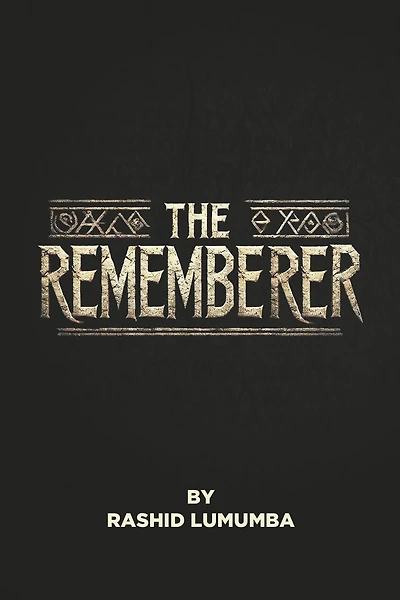 The Rememberer