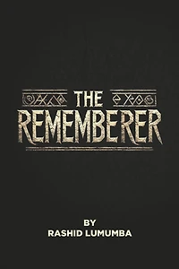 The Rememberer