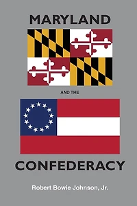 Maryland and the Confederacy