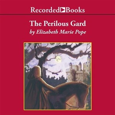 The Perilous Gard