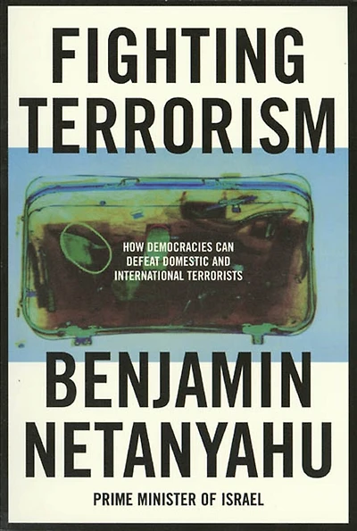 Fighting Terrorism: How Democracies Can Defeat Domestic And International Terrorists