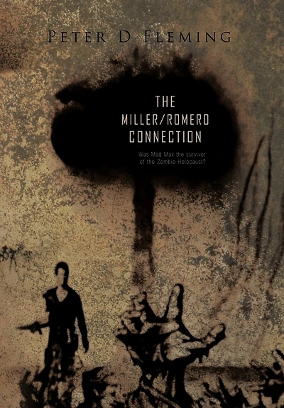 The "The Miller/Romero Connection")