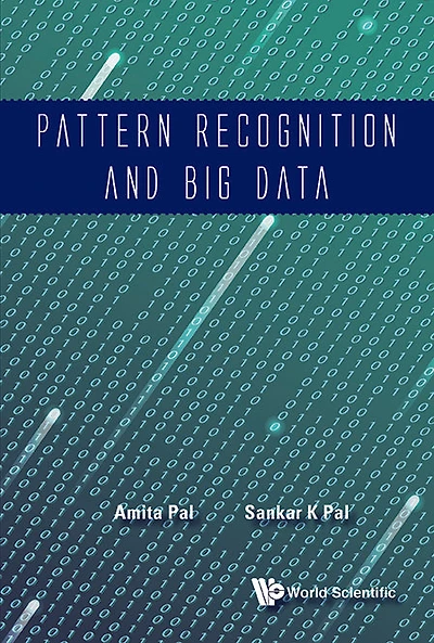 Pattern Recognition And Big Data