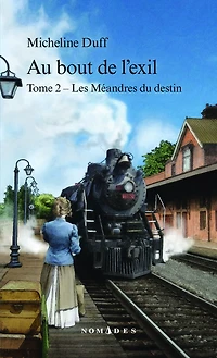 Les méandres du destin