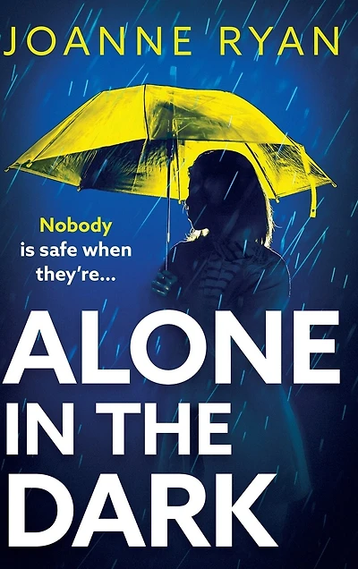 Alone the Dark