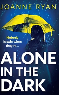Alone the Dark