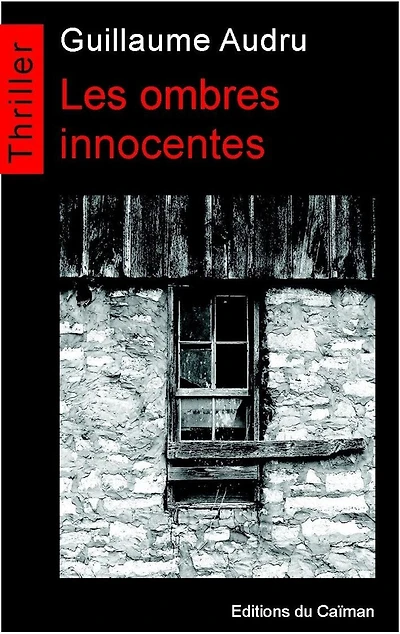 Les ombres innocentes