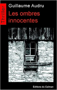 Les ombres innocentes