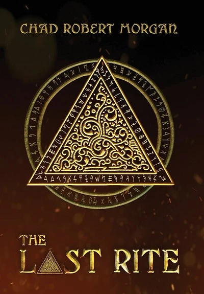 The Last Rite