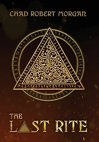 The Last Rite