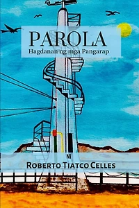 Parola