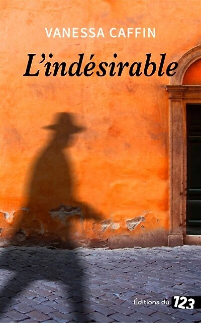 L' indésirable