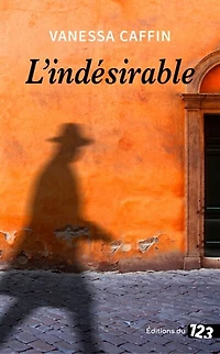 L' indésirable