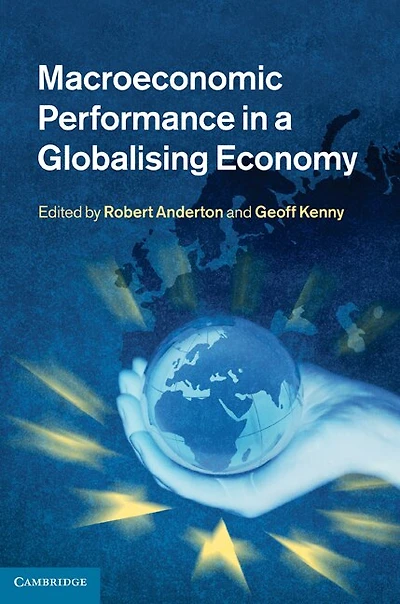 Macroeconomic Performance a Globalising Economy